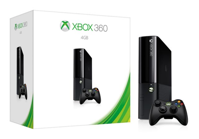 Δύο παιχνίδια δωρεάν στους κατόχους Xbox 360 κάθε μήνα έως την κυκλοφορία του Xbox One