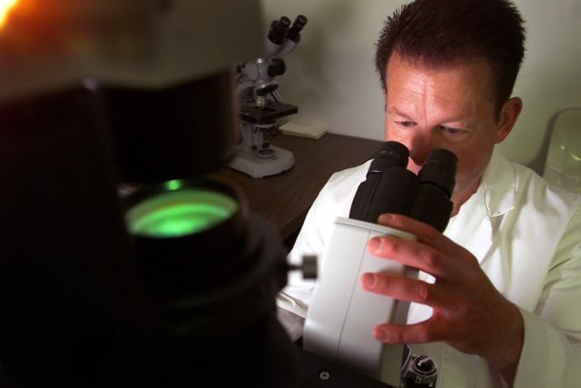 Ενδείξεις σε νεροχύτη για την ύπαρξη άγνωστης κατηγορίας βακτηρίων