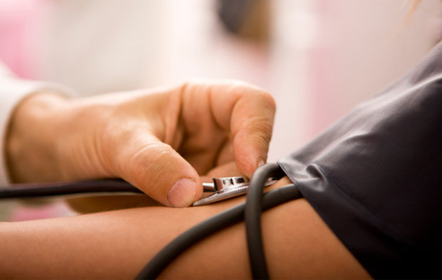 Πακέτα προληπτικών εξετάσεων για άνδρες σε ειδικές τιμές