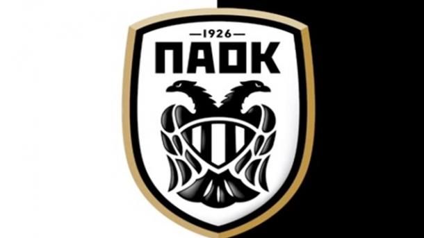 Όταν ο «Δικέφαλος» μπήκε στη νέα… χρυσή εποχή του