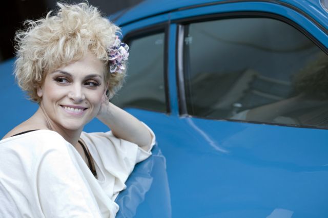 Μουσική και θέατρο κάτω από τη «Σκιά των βράχων» μέχρι τις 21 Σεπτεμβρίου