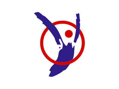 Με άριστα αξιολογήθηκε το Κέντρο Αποθεραπείας και Αποκατάστασης «Ανάπλαση»