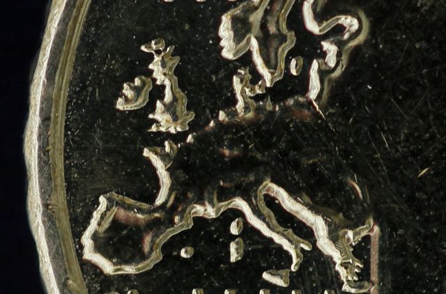 Πράσινο φως για την δόση των 3,3 δισ. ευρώ από το Euro Working Group