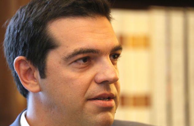 Ο πρωθυπουργός αγνοεί την λαϊκή κατακραυγή, σημειώνει ο ΣΥΡΙΖΑ