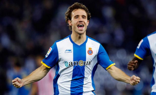 Εν αναμονή Βερδού, μιλάει με Πλασίλ ο Ολυμπιακός