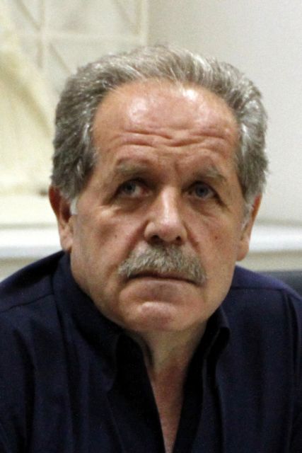 Ο Οδυσσέας Ντριβαλάς της ΠΟΕ-ΟΤΑ νέος πρόεδρος της ΑΔΕΔΥ