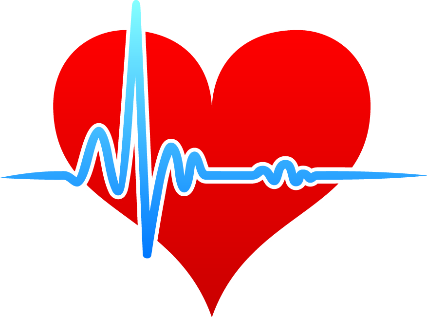 Δωρεάν πρόγραμμα πρόληψης καρδιαγγειακών νοσημάτων στο Δήμο Αμαρουσίου