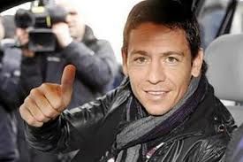 Την Παρασκευή στην Κρήτη ο Γκαλέτι για τον ΟΦΗ