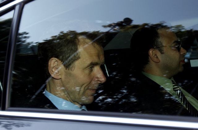 Πρόοδο διαπιστώνει η τρόικα και αναχωρεί προσωρινά από την Αθήνα