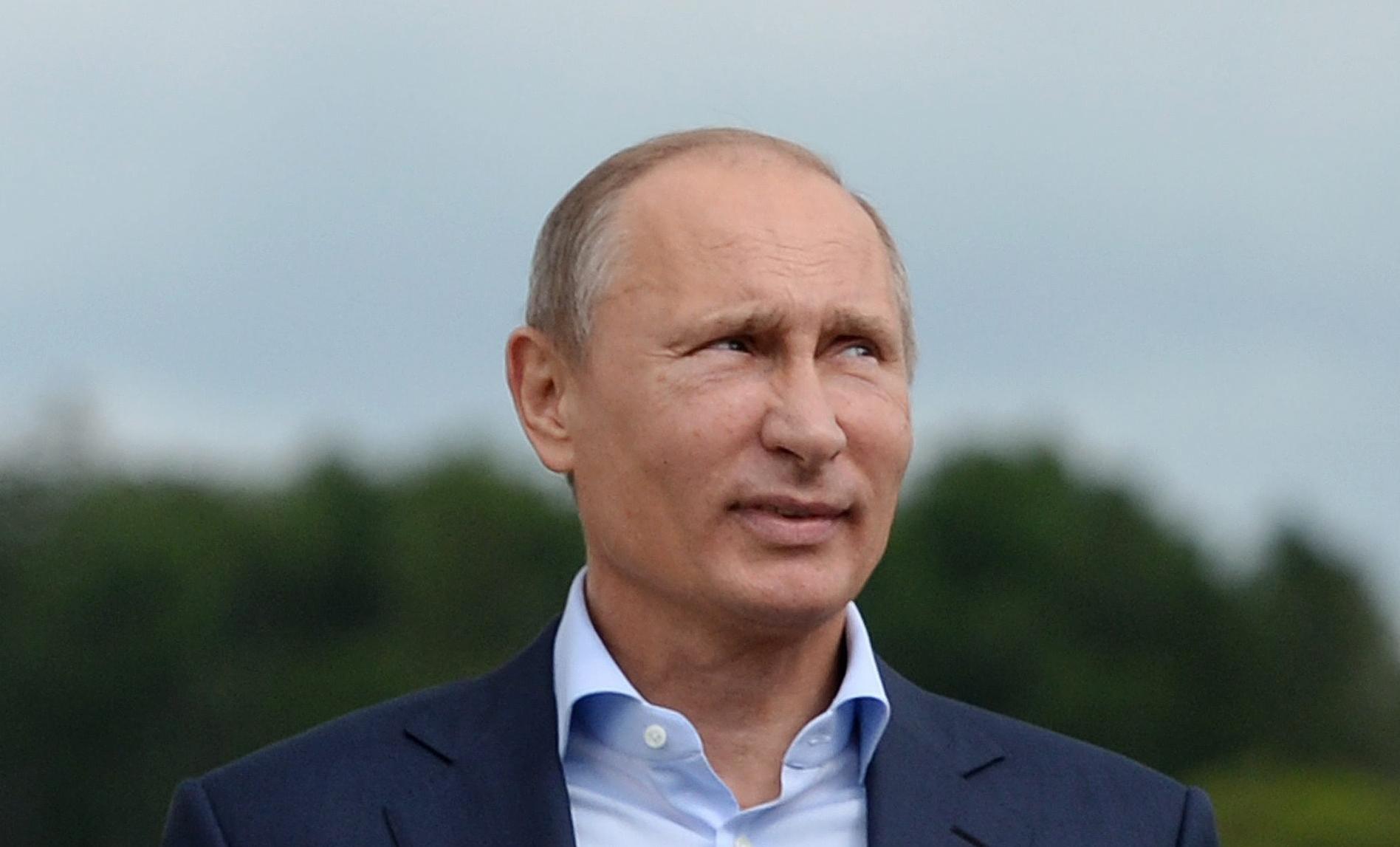 Με το ζήτημα αντιπυραυλικής ασπίδας απαντά η Μόσχα στην πρόταση Ομπάμα