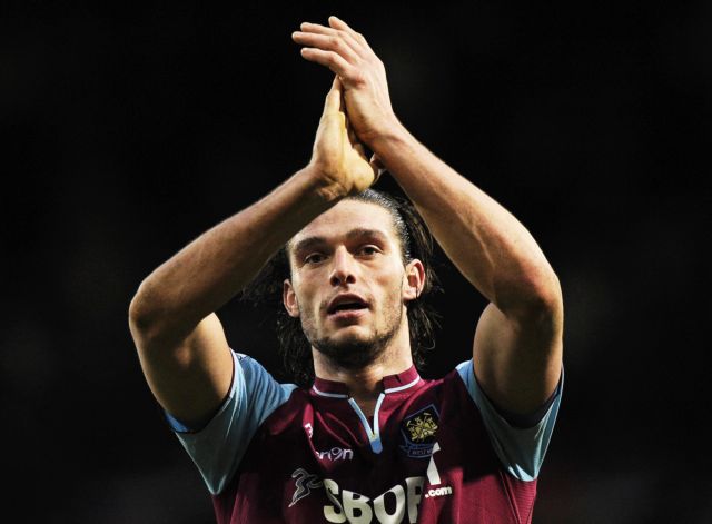 Η Γουέστ Χαμ αγόρασε τον Κάρολ από τη Λίβερπουλ