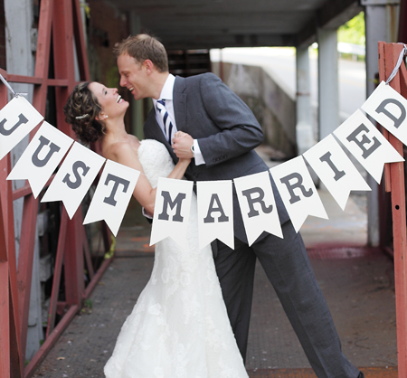 5 βήματα για μοναδικές γαμήλιες φωτογραφίες