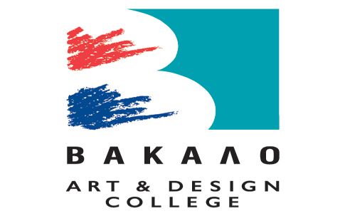Ετήσια έκθεση σπουδαστικών εργασιών του Κολλεγίου Βακαλό Art & Design