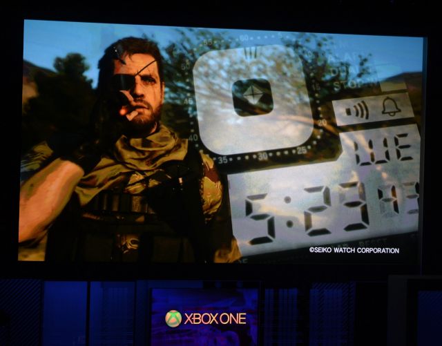 Δεν θα δηλώνετε παρών online ανά 24ωρο στο Xbox One, υποχωρεί η MS