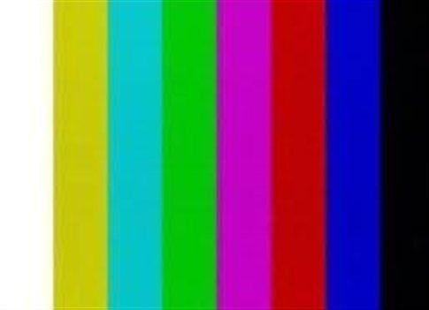 Και πάλι «μαύρο» στο Κανάλι της Βουλής