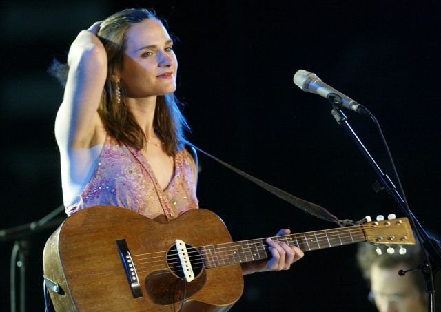 Τζαζ, ελληνική μουσική και σινεμά στο φετινό Sani Festival