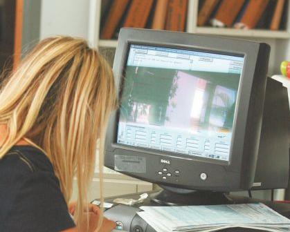 Αναβάθμιση των ηλεκτρονικών υπηρεσιών του νέου TAXISnet