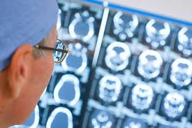 Δύο κορυφαία συνέδρια Νευροχειρουργικής τον Ιούνιο στην Αθήνα