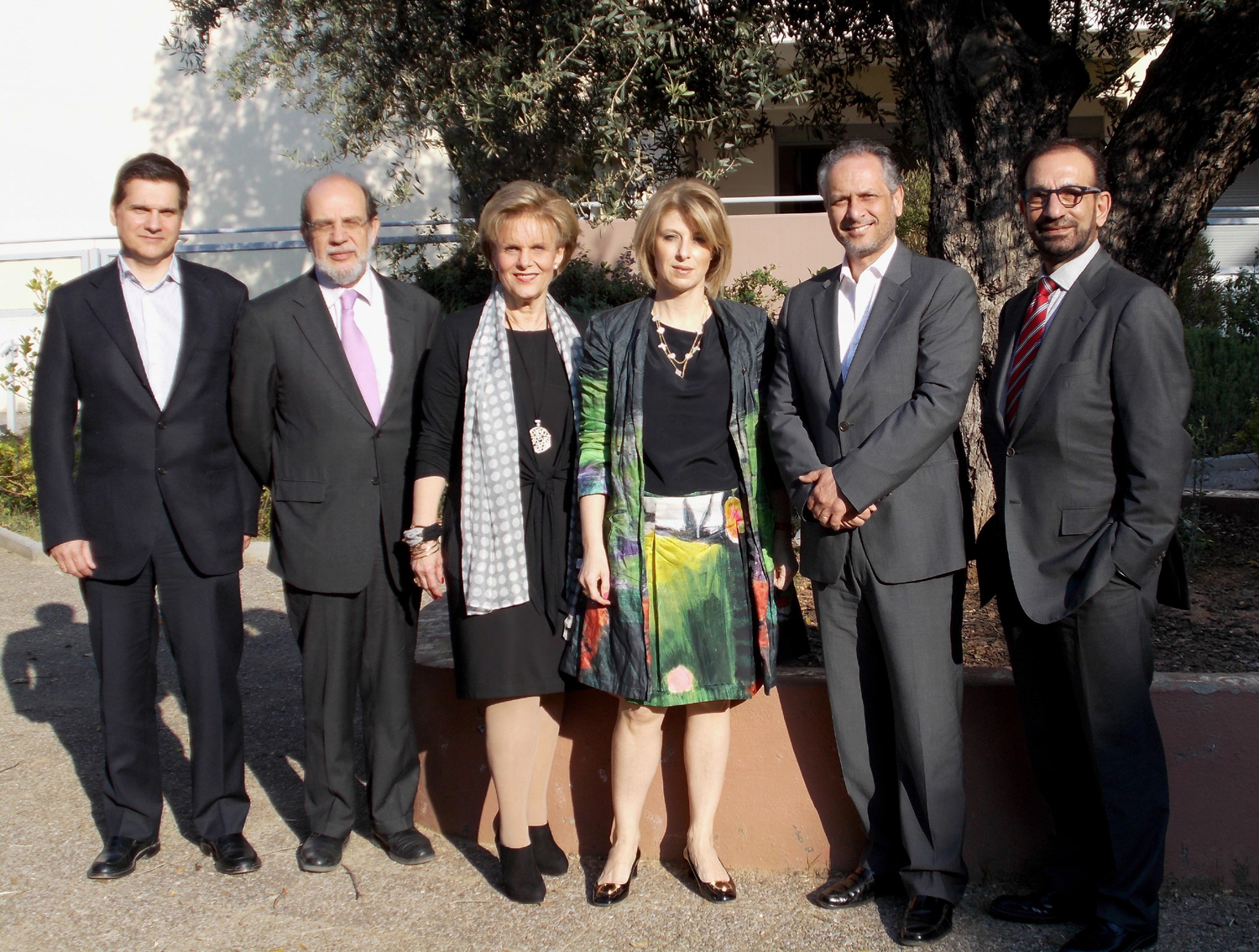 Τα Αριστεία Εταιρικής Υπευθυνότητας του Συνδέσμου Διαφημιζομένων Ελλάδος