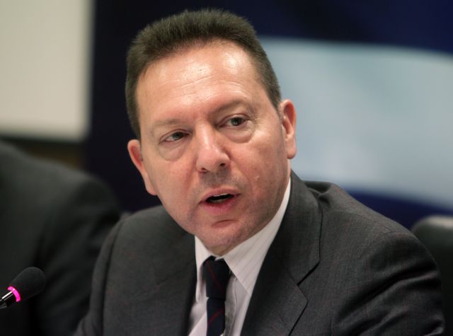 Η Ελλάδα θα ανταποκριθεί στις υποχρεώσεις της, είπε στο Eurogroup ο Γ.Στουρνάρας