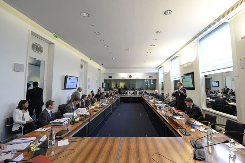 Στα μαλακά έπεσαν Mercedes και Pirelli για τις κρυφές δοκιμές