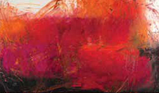 Πέντε εκθέσεις στη Μύκονο από το Kivotos Art Projects