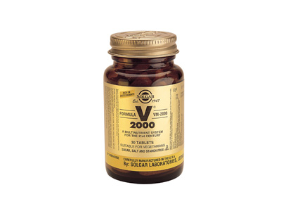 Πόσα πλούσια σε θρεπτικά συστατικά είναι η τροφή μας;