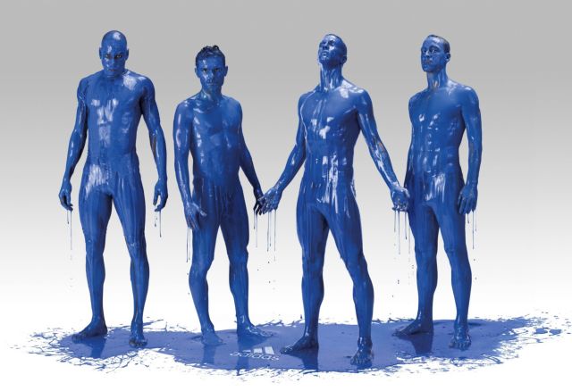 Ιστορικό deal Τσέλσι – Adidas με 350 εκατ. ευρώ για 10 χρόνια