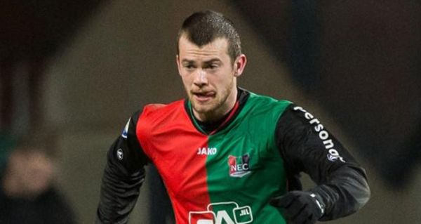 Πολύ κοντά στον Φάλκενμπουργκ ο Παναθηναϊκός