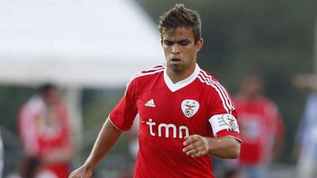 Τον Μιγκέλ Βίτορ θέλει να αποκτήσει ο ΠΑΟΚ