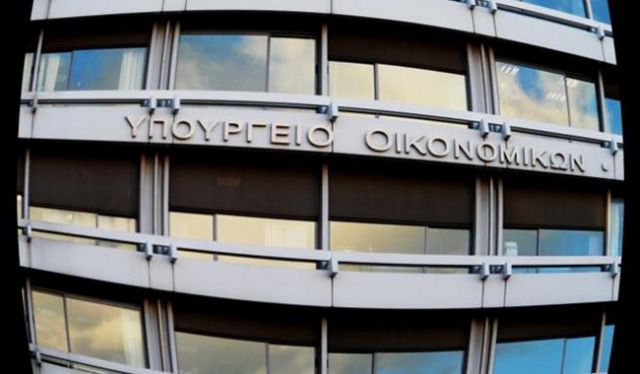 «Καυτό» 15ήμερο για τη νέα κυβέρνηση