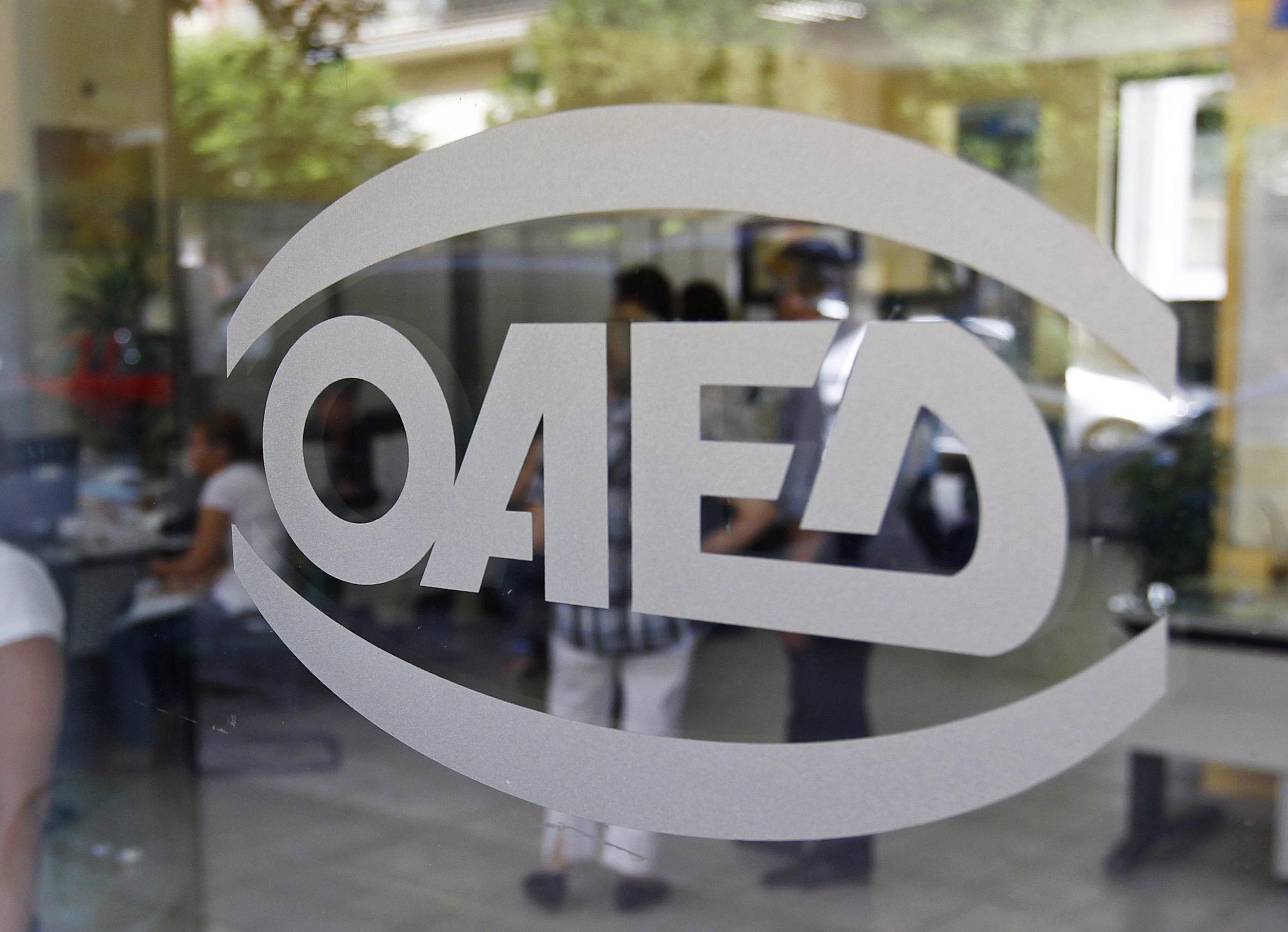 Απαράδεκτο το ποσοστό ανεργίας στην Ελλάδα λέει ο γενικός διευθυντής του ILO