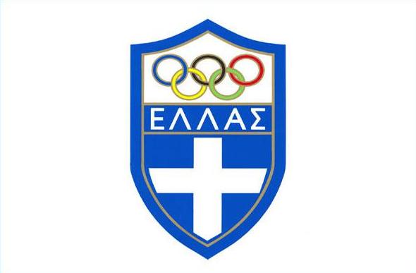 Η ΕΟΕ ζήτησε τμωρία του Τούρκου παλαιστή για τις δηλώσεις του