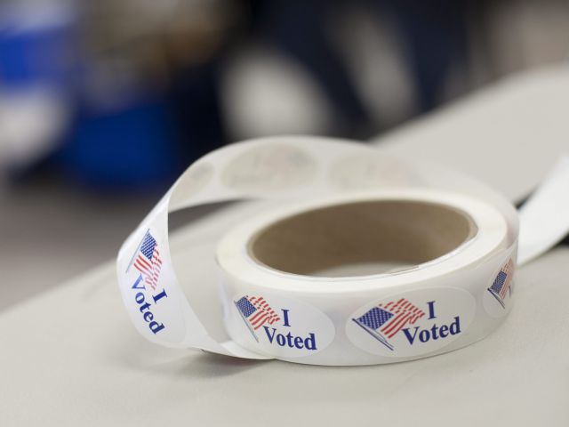 Ακυρώνει το Ανώτατο Δικαστήριο των ΗΠΑ διάταξη υπέρ μειονοτικών ψηφοφόρων