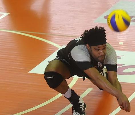 Συμφώνησε με τον Ντος Σάντος η Νίκη Αιγινίου