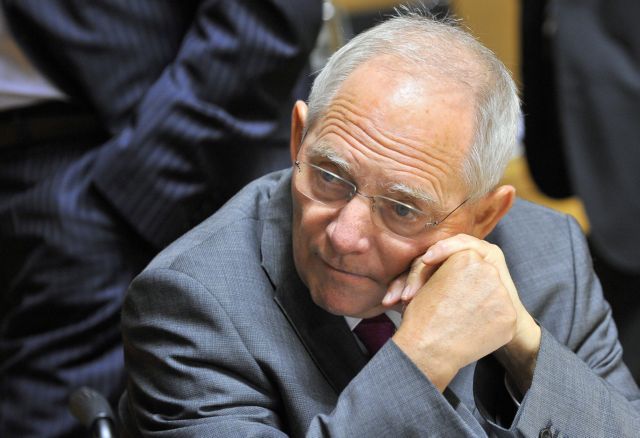 Νέα προσπάθεια συμφωνίας στο Ecofin για τη διάσωση των τραπεζών