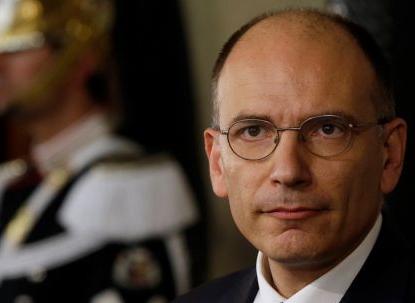 Μέτρα 1,5 δισ. ευρώ από τη Ρώμη κατά της ανεργίας των νέων