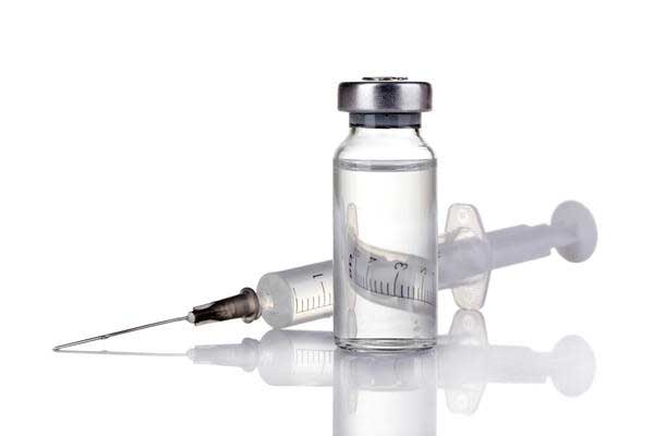 Πειραματικό εμβόλιο υπόσχεται ίαση του διαβήτη τύπου Ι