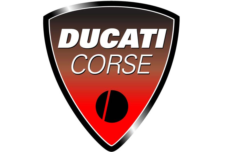 Όλα τα Ducati στην πίστα! Track Day στα Μέγαρα την Κυριακή 30/06