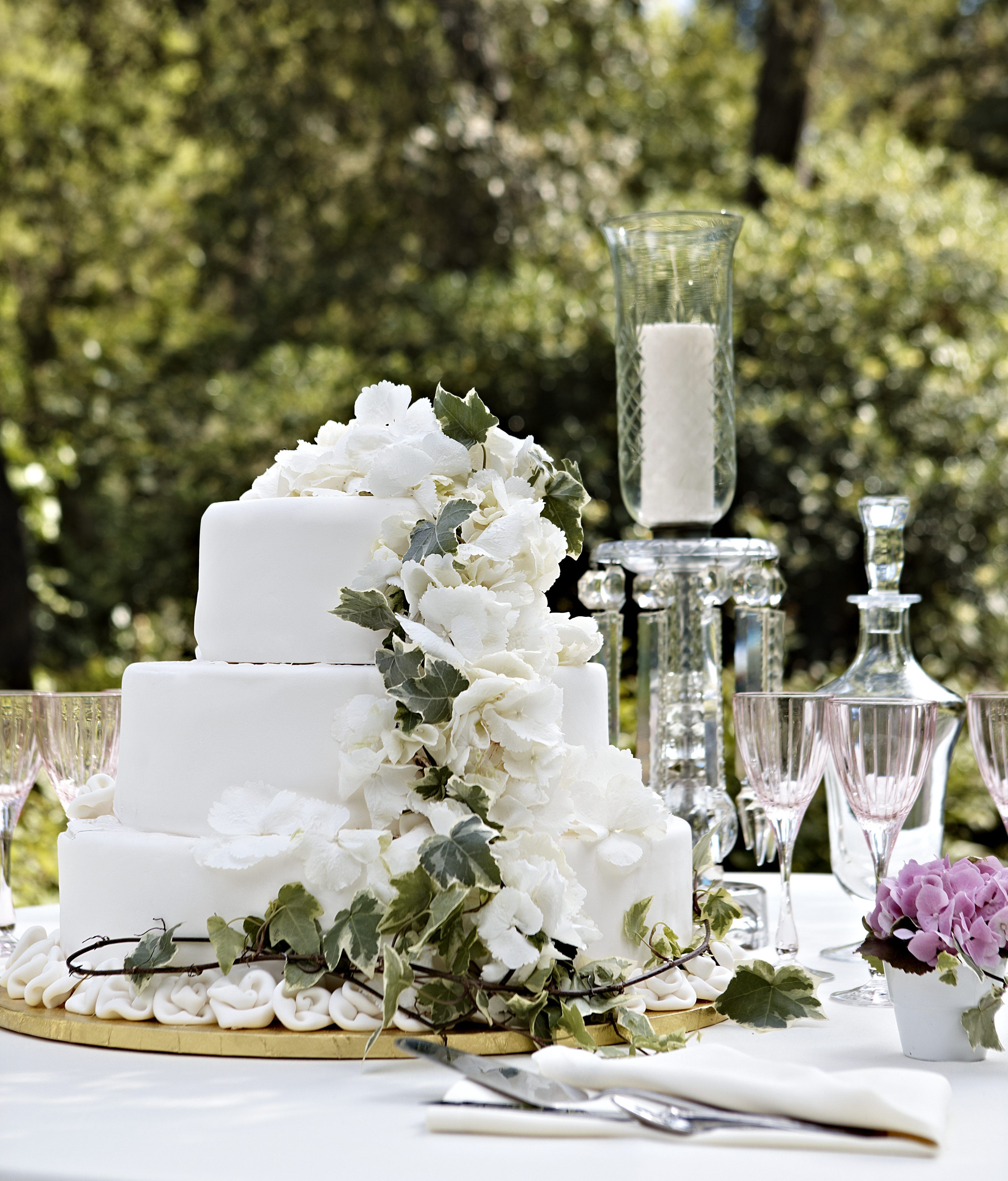 Ιδέες για ένα γάμο σε αρχαιοελληνικό στυλ