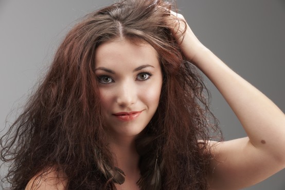 Ποιο είναι το «μυστικό» για υγιή και όμορφα μαλλιά; Και πόσο θα μου κοστίσει;