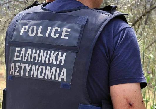 Νέες συλλήψεις για τη διπλή δολοφονία έξω από μπαρ της Πάτρας