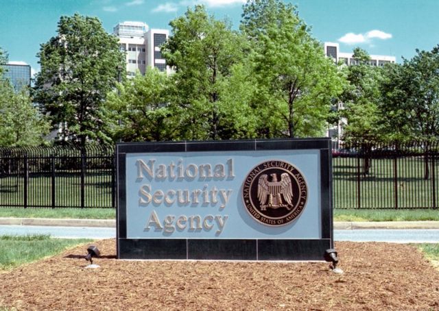 Δεν έχει άμεση πρόσβαση στους σέρβερ μας η NSA, λέει η Microsoft για το PRISM