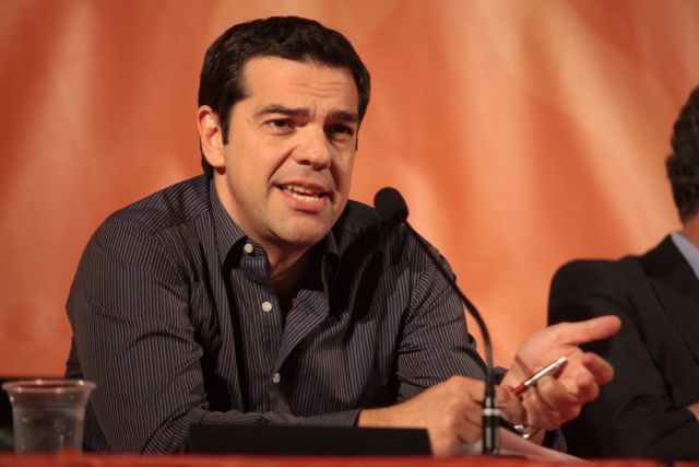 Ο ΤΑΡ δεν θα προσφέρει όσα προπαγανδίζει η κυβέρνηση, σχολιάζει ο ΣΥΡΙΖΑ