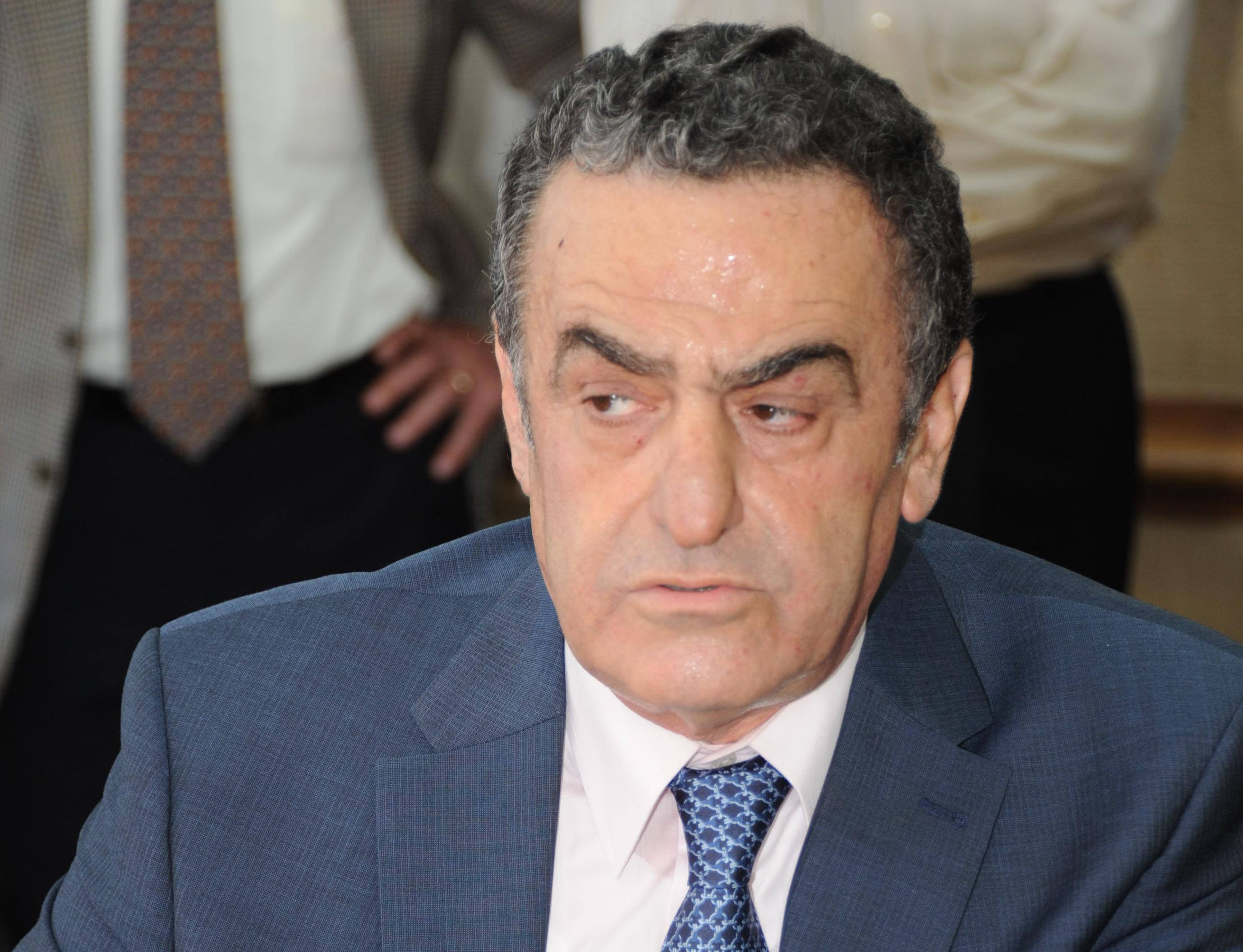 Με δίκες-εξπρές ανοίγει ο δρόμος για απολύσεις συμβασιούχων