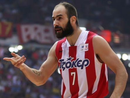 Απειλές και υποσχέσεις σε Ραζνάτοβιτς για Σπανούλη