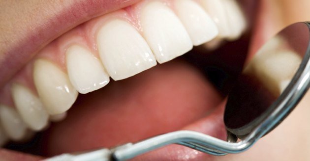 Πρόγραμμα δωρεάν προληπτικών οδοντιατρικών εξετάσεων στον Πειραιά