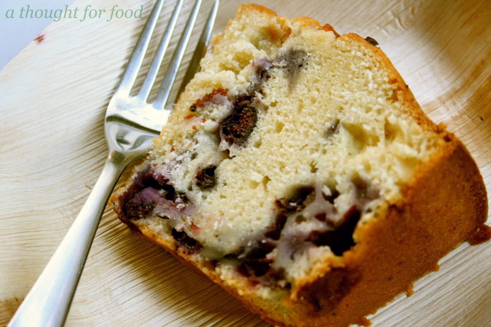 Οι ραφιναρισμένοι υδατάνθρακες προκαλούν έντονη λαχτάρα για φαγητό