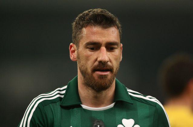 Διαφορά στο οικονομικό και τέλος ο Γιούρκας από τον ΠΑΟ