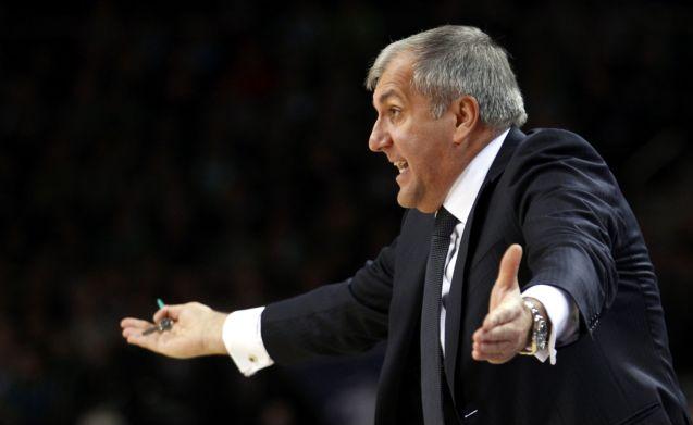 Φήμες για συμφωνία Ομπράντοβιτς – «Φενέρ»